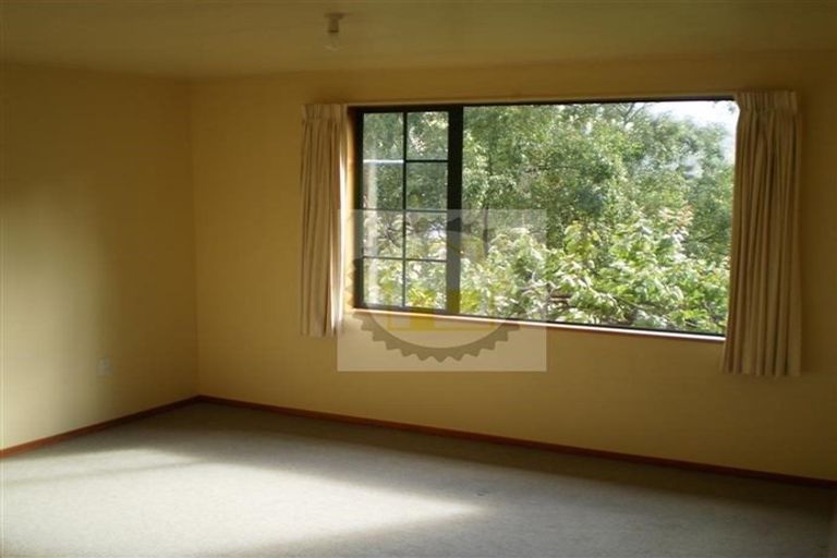 Photo of property in 18 Balfour Street, North East Valley, Dunedin, 9010