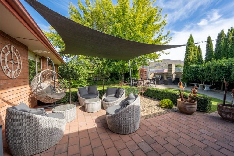 Photo of property in 223/209 Strode Road, Earnscleugh, Alexandra, 9391