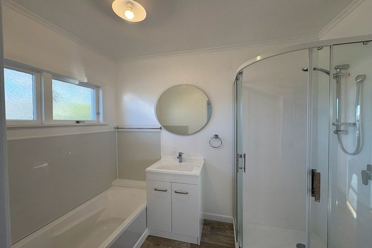 Photo of property in 4 Korau Road, Tikipunga, Whangarei, 0112