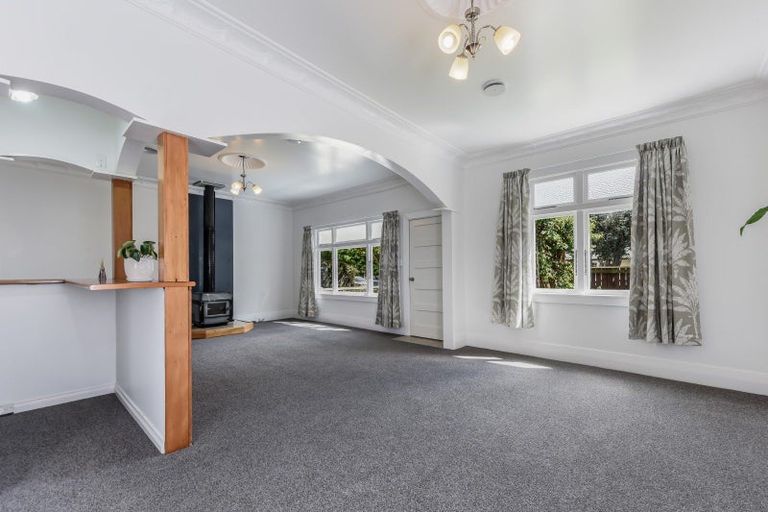 Photo of property in 12a Buller Street, Picton, 7220