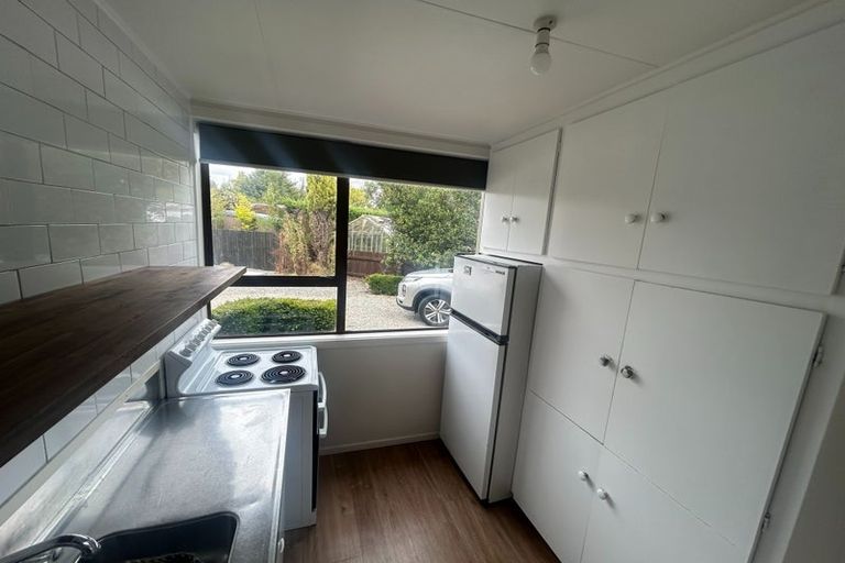 Photo of property in 40 Hunter Crescent, Wanaka, 9305