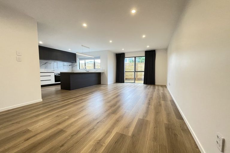 Photo of property in 11 Kokonga Lane, Silverdale, 0932