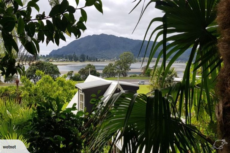 Photo of property in 113 Main Sh25 Road, Tairua, 3508