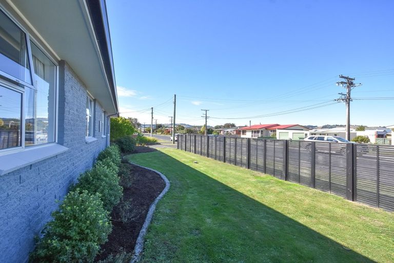 Photo of property in 76 Tyne Street, Mosgiel, 9024