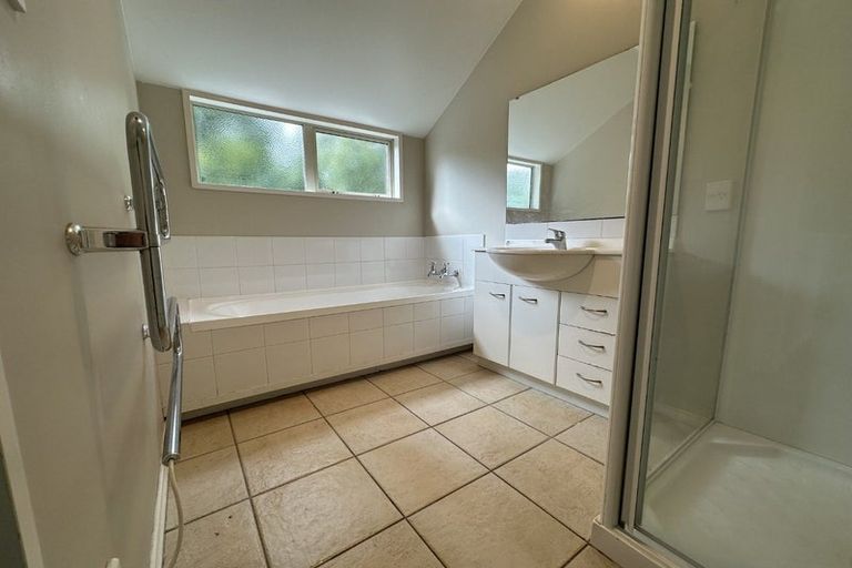 Photo of property in 7a Westburn Terrace, Burnside, Christchurch, 8041
