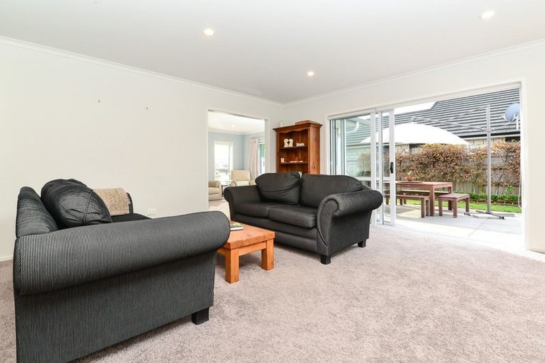 Photo of property in 38 West Thompson Street, Leamington, Cambridge, 3432