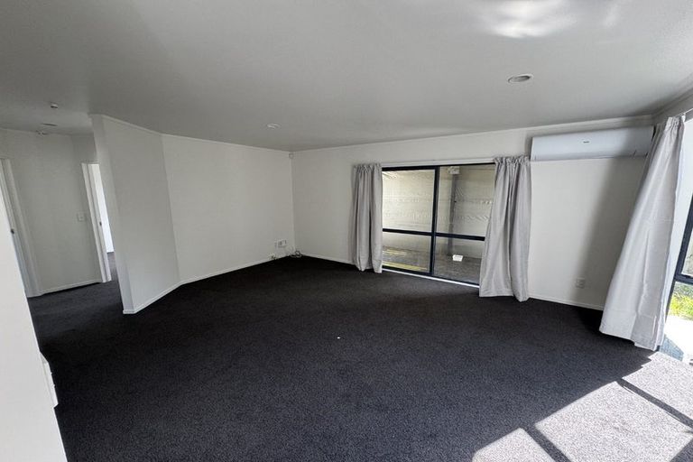 Photo of property in 344 Roscommon Road, Clendon Park, Auckland, 2103