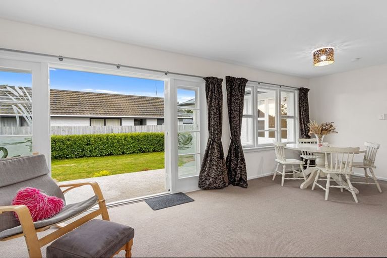 Photo of property in 3 Gore Street, Halswell, Christchurch, 8025