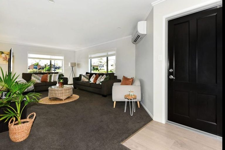 Photo of property in 16 Matanui Street, Lincoln, 7608