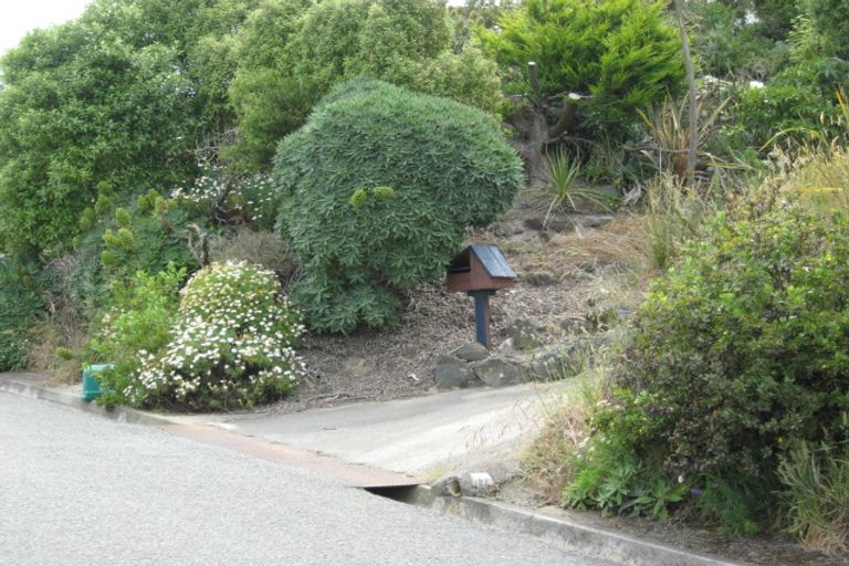 Photo of property in 174 Clifton Terrace, Clifton, Christchurch, 8081