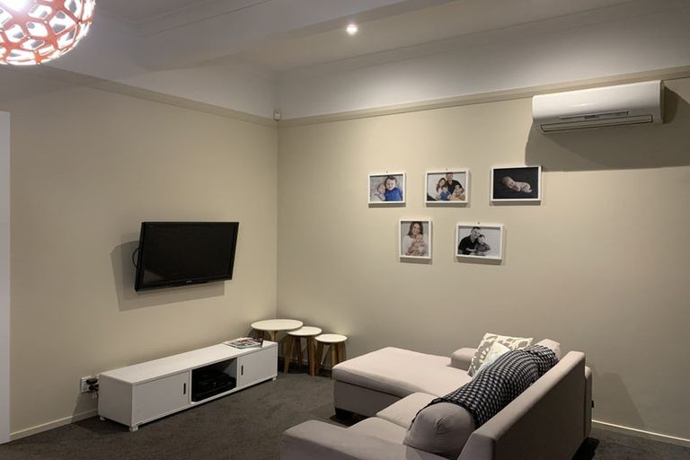 Photo of property in 37b Kenya Street, Ngaio, Wellington, 6035