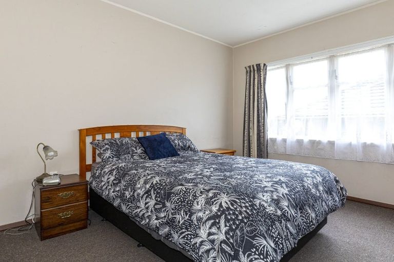 Photo of property in 204 Selwyn Street, Marchwiel, Timaru, 7910