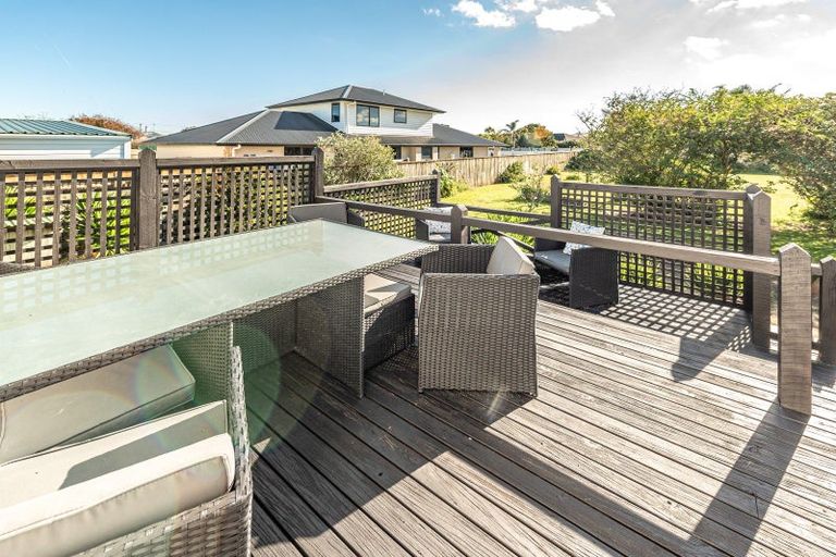 Photo of property in 132 Parsons Street, Springvale, Whanganui, 4501