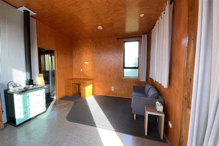 Photo of property in 3 Big Paddock, Blue Spur, Hokitika, 7882