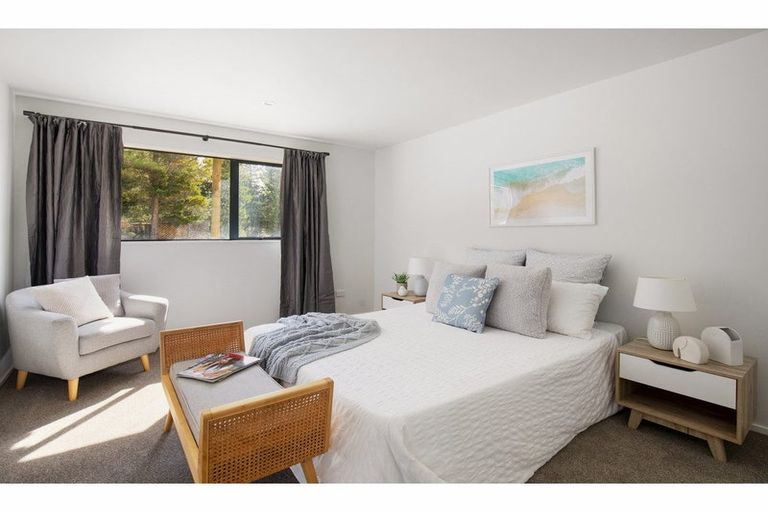 Photo of property in 154 Hillview Road, Alexandra, 9391