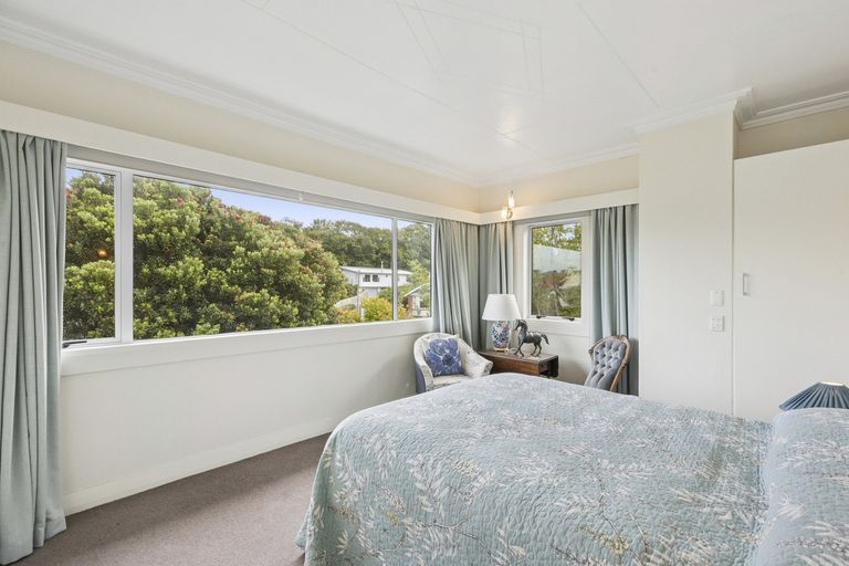 Photo of property in 1 Wardlaw Street, Musselburgh, Dunedin, 9013