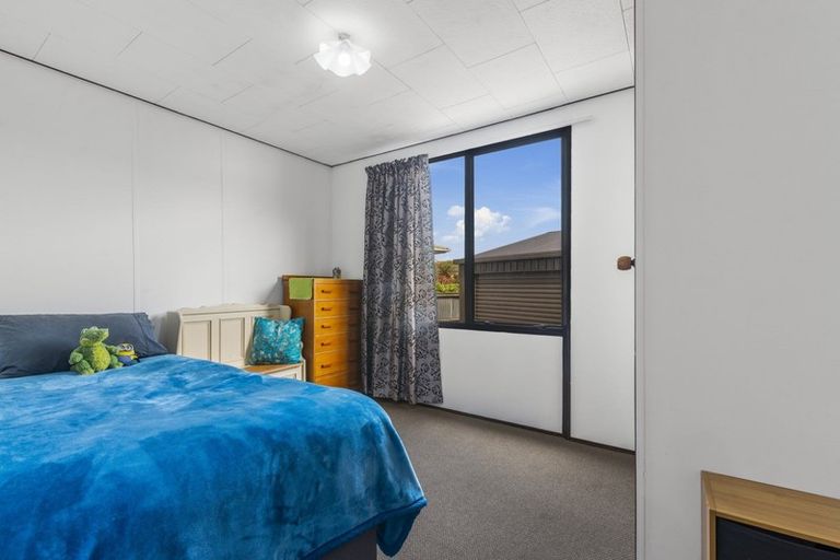 Photo of property in 13a Beaumont Road, Ngongotaha, Rotorua, 3010