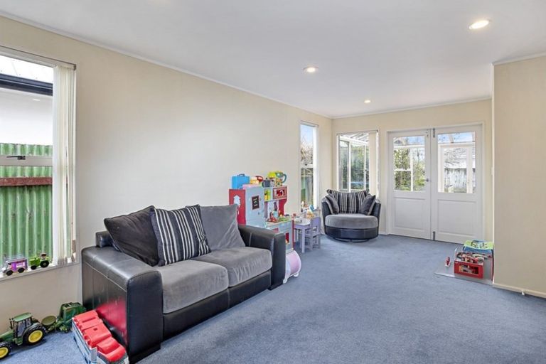 Photo of property in 131 Terrace Street, Rosedale, Invercargill, 9810