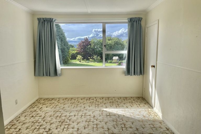 Photo of property in 34 Lock Street, Saint Clair, Dunedin, 9012