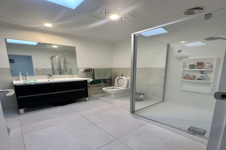 Photo of property in 56 Nils Andersen Road, Whenuapai, Auckland, 0618