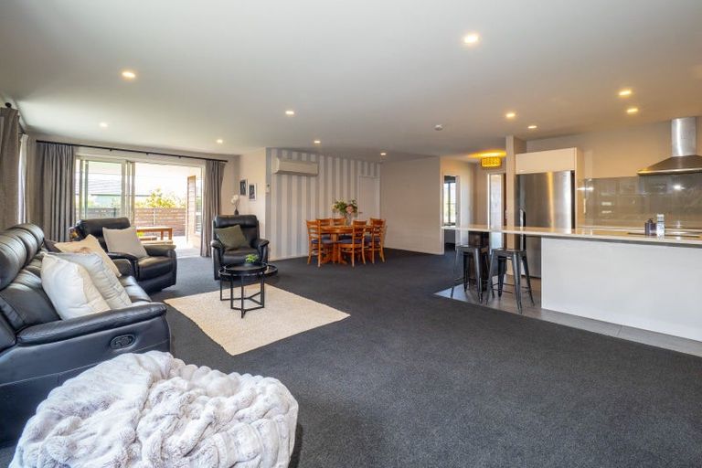 Photo of property in 26 Braebrook Drive, Netherby, Ashburton, 7700