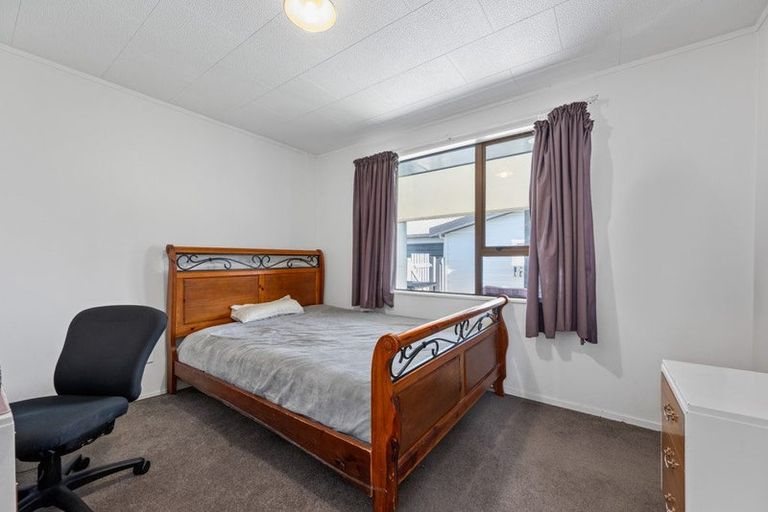 Photo of property in 16 Faulkland Drive, Witherlea, Blenheim, 7201