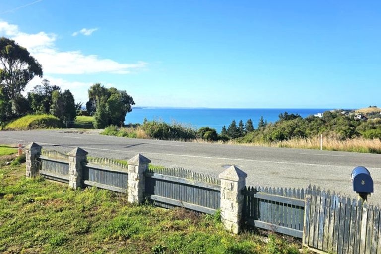 Photo of property in 32 Tenby Street, Moeraki, Palmerston, 9482