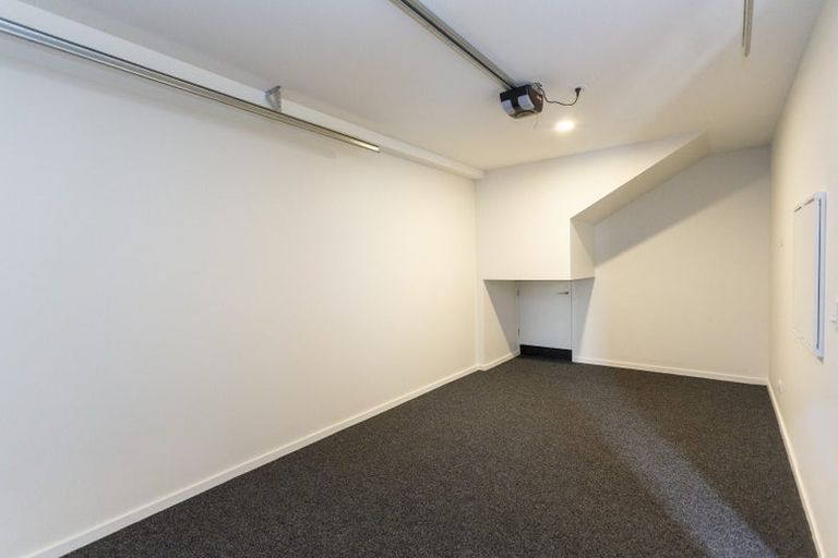 Photo of property in 54 Huanui Lane, Christchurch Central, Christchurch, 8011