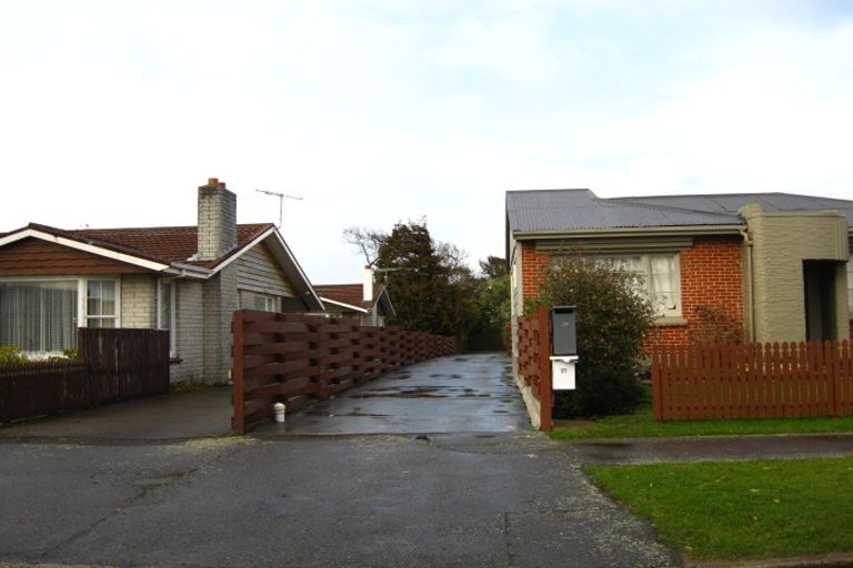 Photo of property in 21 Lewis Street, Gladstone, Invercargill, 9810