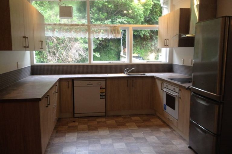 Photo of property in 14a Balfour Street, Mornington, Wellington, 6021