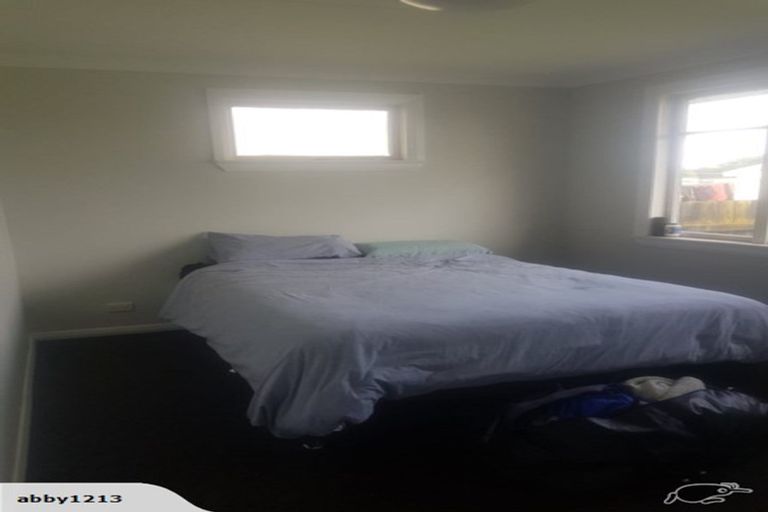 Photo of property in 43 Clapham Street, Shannon, 4821