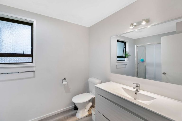 Photo of property in 1/7 Pembroke Street, Papatoetoe, Auckland, 2025