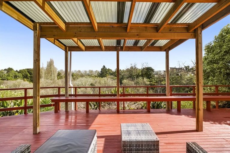 Photo of property in 6 Takapu Place, Huntington, Hamilton, 3210