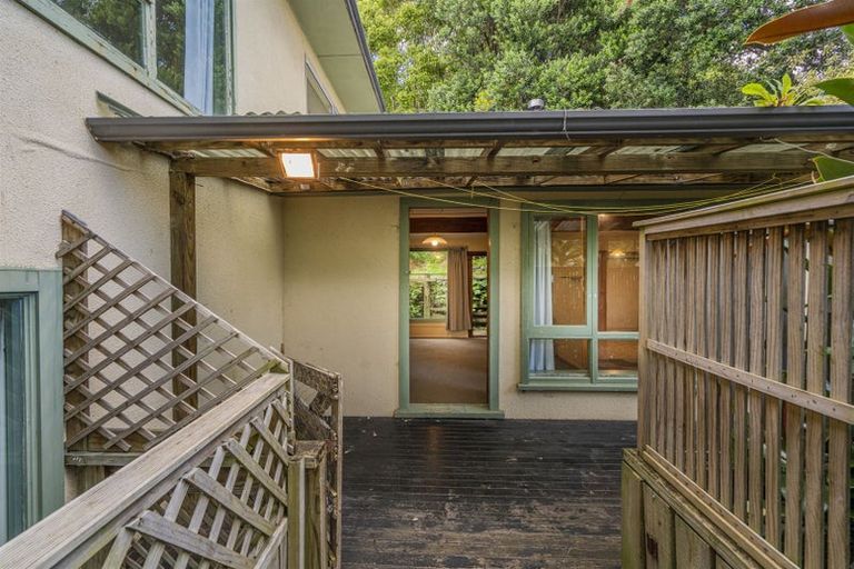 Photo of property in 13 Waiotahi Road, Thames, 3500