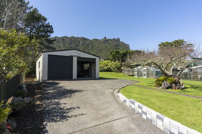 Photo of property in 2033 Whangarei Heads Road, Whangarei Heads, Whangarei, 0174