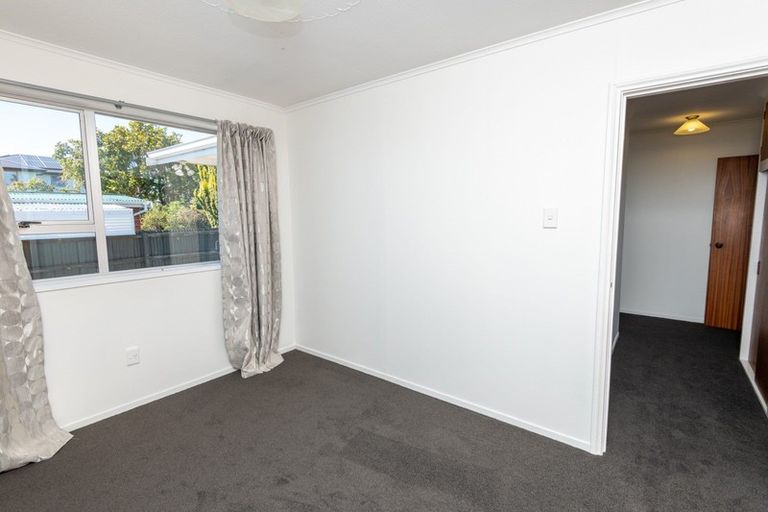 Photo of property in 272 Tancred Street, Ashburton, 7700