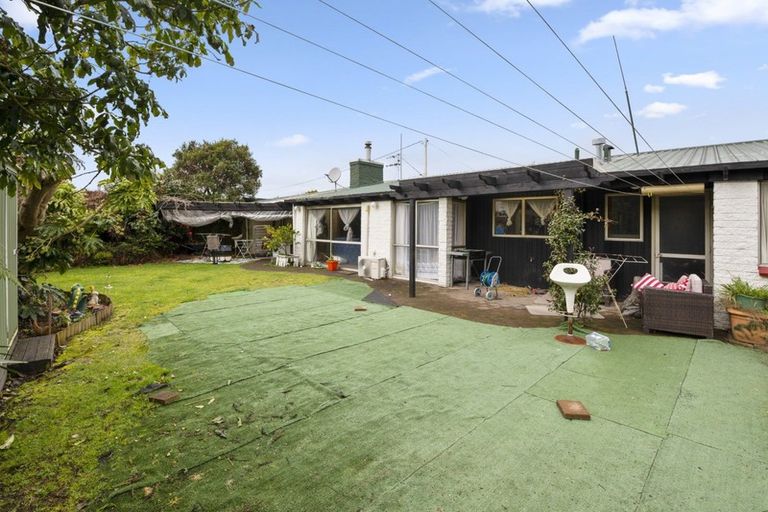 Photo of property in 17a Lisa Crescent, Mangakakahi, Rotorua, 3015