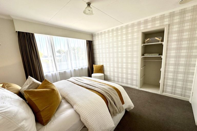 Photo of property in 77 Nichol Street, Heidelberg, Invercargill, 9812