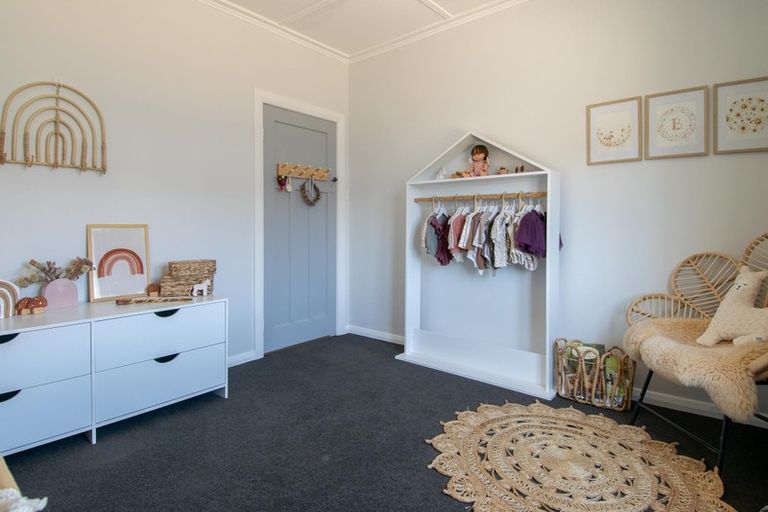 Photo of property in 86 Umukuri Road, Riwaka, Motueka, 7198