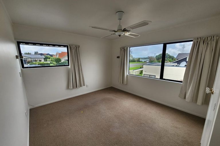 Photo of property in 20 Fifth Avenue, Avenues, Whangarei, 0110