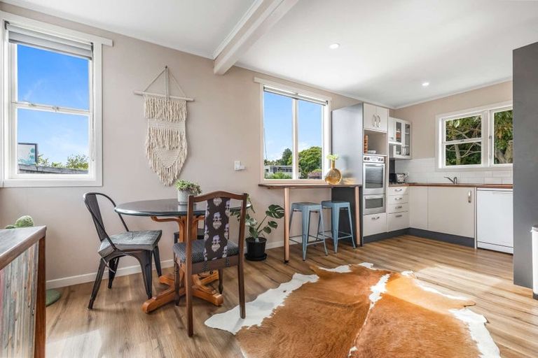 Photo of property in 126 Levers Road, Matua, Tauranga, 3110