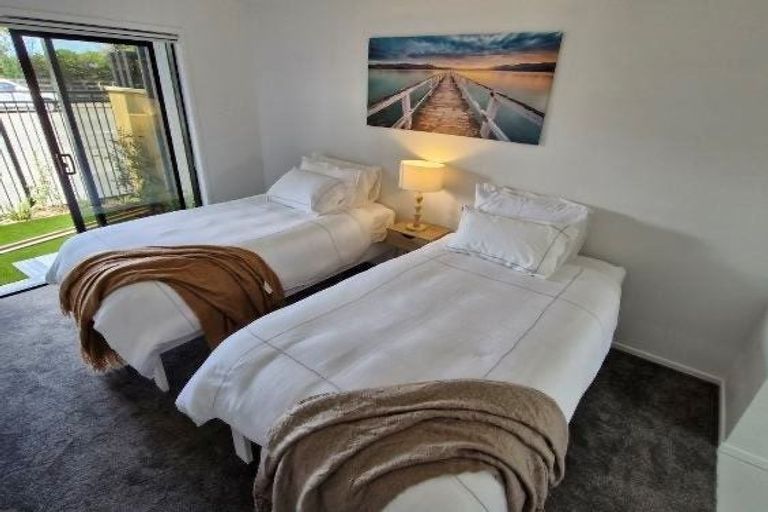 Photo of property in 13/232 Marine Parade, New Brighton, Christchurch, 8061