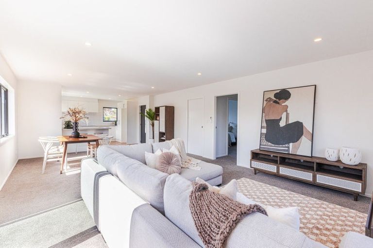 Photo of property in 6 Cambridge Street, Gonville, Whanganui, 4501