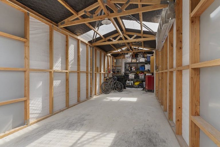 Photo of property in 41 Elizabeth Street, Waikanae, 5036