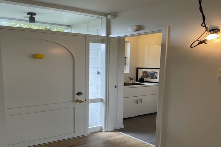 Photo of property in 1/12 Shrewsbury Street, Merivale, Christchurch, 8014