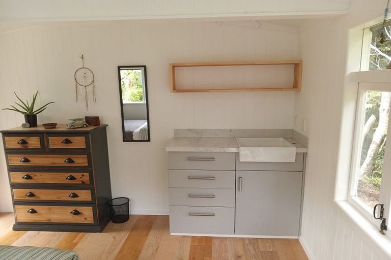 Photo of property in 12 Upokorau Road, Kaeo, 0478