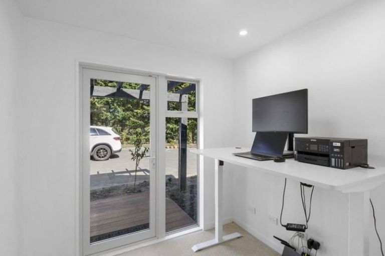 Photo of property in 454 Mandeville Road, Ohoka, Kaiapoi, 7692