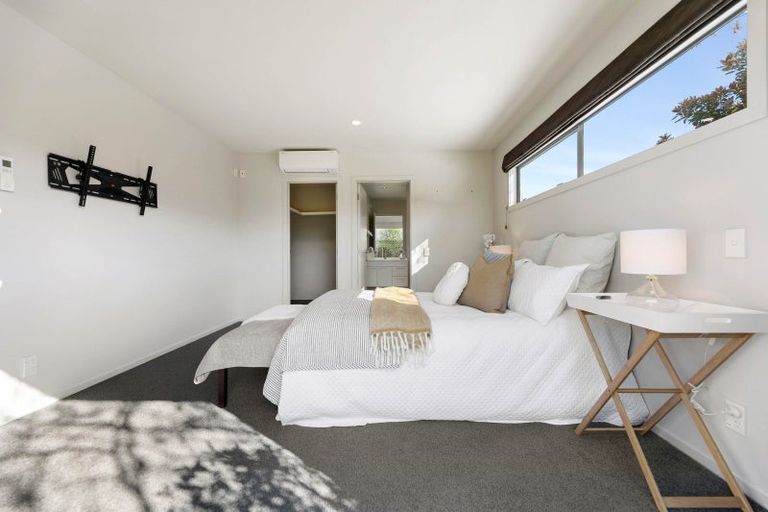 Photo of property in 16 Red Setter Grove, Nukuhau, Taupo, 3330