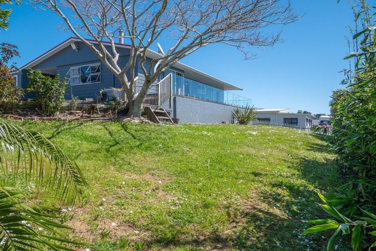 Photo of property in 216 State Highway 10, Coopers Beach, 0420