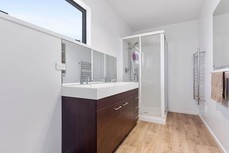 Photo of property in 244a Grange Road, Otumoetai, Tauranga, 3110